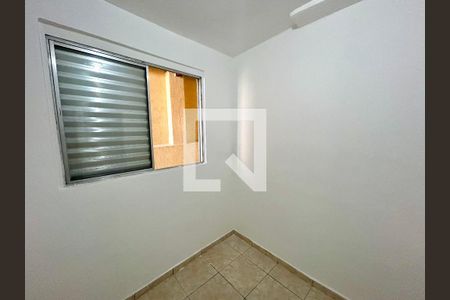 Casa para alugar com 2 quartos, 100m² em Jardim Ema, Guarulhos