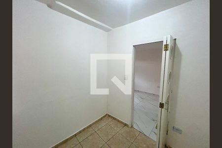 Casa para alugar com 2 quartos, 100m² em Jardim Ema, Guarulhos