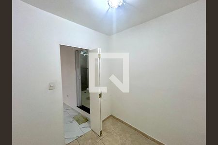 Casa para alugar com 2 quartos, 100m² em Jardim Ema, Guarulhos