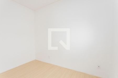 Quarto Suíte de apartamento para alugar com 2 quartos, 49m² em Usina Piratininga, São Paulo