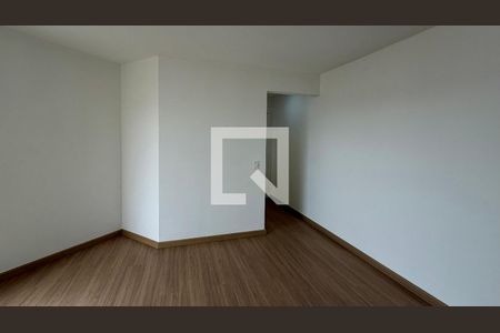 Apartamento para alugar com 2 quartos, 55m² em Vila Indiana, São Paulo