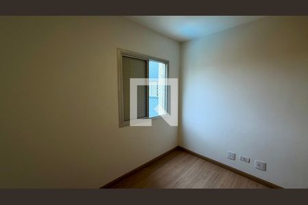 Apartamento para alugar com 2 quartos, 55m² em Vila Indiana, São Paulo