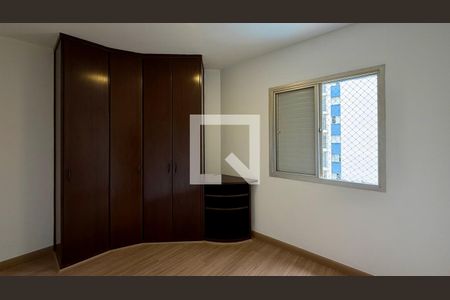 Apartamento para alugar com 2 quartos, 55m² em Vila Indiana, São Paulo