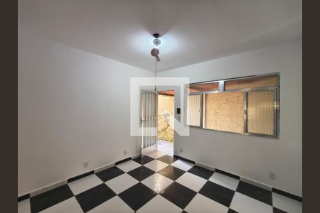 Casa para alugar com 2 quartos, 60m² em Freguesia (jacarepaguá), Rio de Janeiro