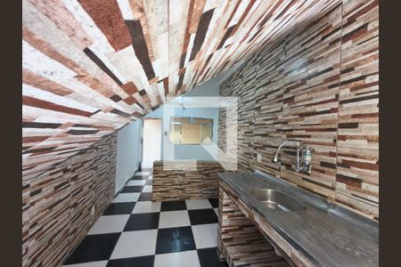 Casa para alugar com 2 quartos, 60m² em Freguesia (jacarepaguá), Rio de Janeiro