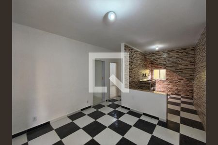 Casa para alugar com 2 quartos, 70m² em Freguesia (jacarepaguá), Rio de Janeiro