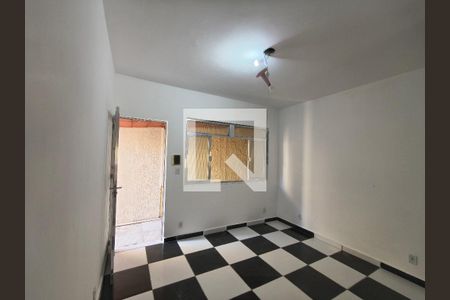 Casa para alugar com 2 quartos, 60m² em Freguesia (jacarepaguá), Rio de Janeiro