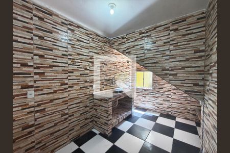 Casa para alugar com 2 quartos, 60m² em Freguesia (jacarepaguá), Rio de Janeiro