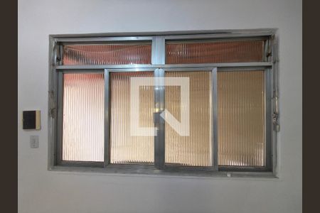 Casa para alugar com 2 quartos, 70m² em Freguesia (jacarepaguá), Rio de Janeiro