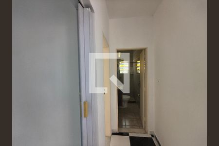 Casa para alugar com 2 quartos, 60m² em Freguesia (jacarepaguá), Rio de Janeiro