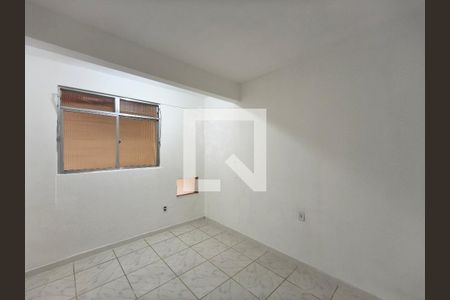 Quarto 1 de casa para alugar com 2 quartos, 70m² em Freguesia (jacarepaguá), Rio de Janeiro