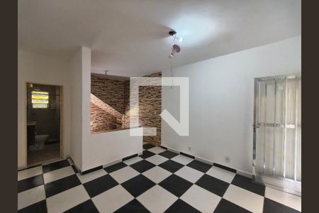 Casa para alugar com 2 quartos, 60m² em Freguesia (jacarepaguá), Rio de Janeiro