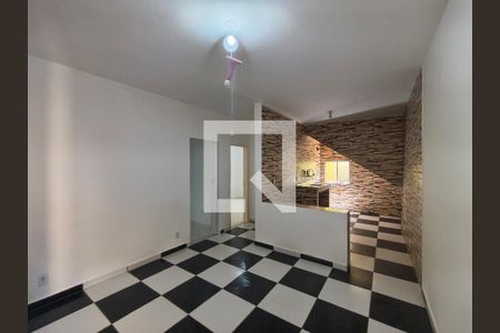 Casa para alugar com 2 quartos, 60m² em Freguesia (jacarepaguá), Rio de Janeiro