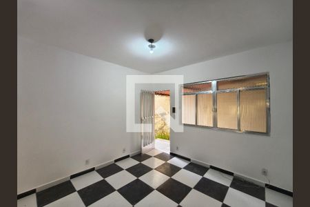 Casa para alugar com 2 quartos, 70m² em Freguesia (jacarepaguá), Rio de Janeiro