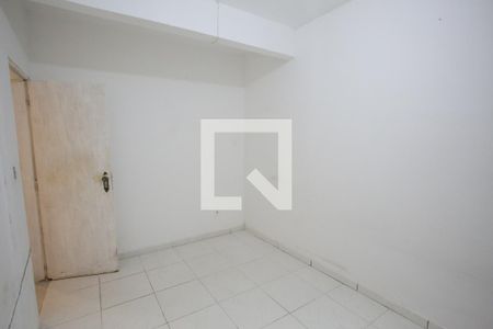 Quarto 1 de casa para alugar com 2 quartos, 60m² em Freguesia (jacarepaguá), Rio de Janeiro