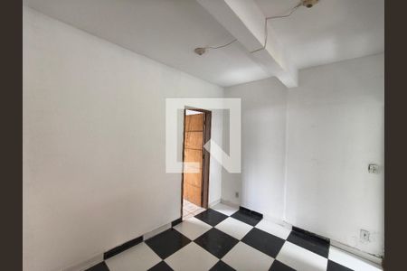 Casa para alugar com 1 quarto, 40m² em Freguesia (jacarepaguá), Rio de Janeiro
