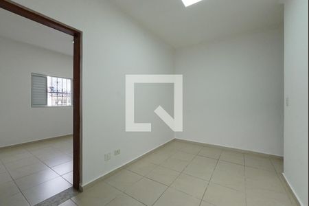 Casa para alugar com 1 quarto, 65m² em Ipiranga, São Paulo