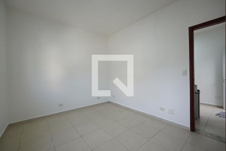 Casa para alugar com 1 quarto, 65m² em Ipiranga, São Paulo