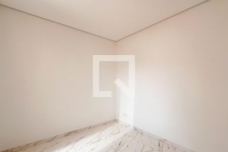 Quarto 2 de casa para alugar com 3 quartos, 50m² em Ferrazópolis, São Bernardo do Campo