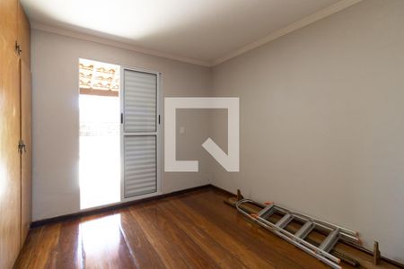 Quarto 1 de casa à venda com 3 quartos, 95m² em Jardim Cotinha, São Paulo