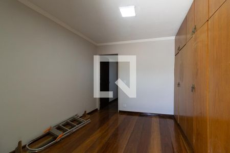 Quarto 1 de casa à venda com 3 quartos, 95m² em Jardim Cotinha, São Paulo