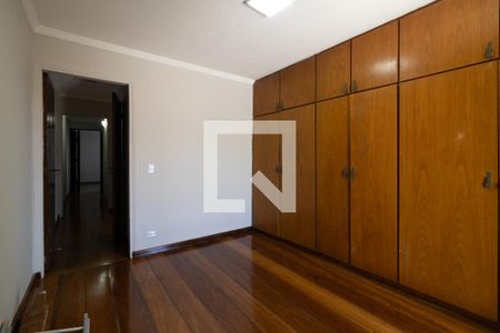 Quarto 1 de casa à venda com 3 quartos, 95m² em Jardim Cotinha, São Paulo