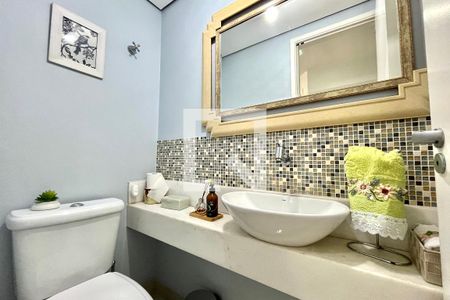 Apartamento à venda com 3 quartos, 124m² em Vila da Saúde, São Paulo