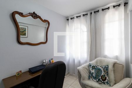 Quarto 1 de casa à venda com 3 quartos, 150m² em Jardim de Lorenzo, São Paulo