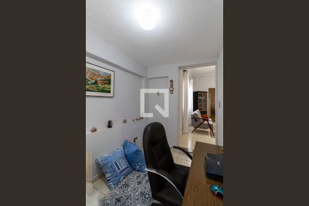 Quarto 1 de casa à venda com 3 quartos, 150m² em Jardim de Lorenzo, São Paulo