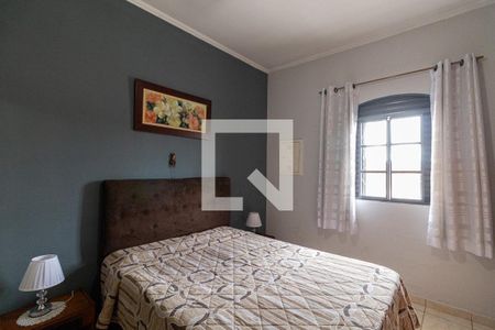 Quarto 2 de casa à venda com 3 quartos, 150m² em Jardim de Lorenzo, São Paulo