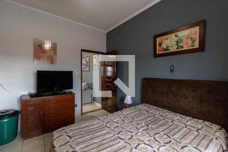 Quarto 2 de casa à venda com 3 quartos, 150m² em Jardim de Lorenzo, São Paulo