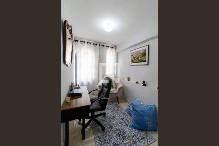 Quarto 1 de casa à venda com 3 quartos, 150m² em Jardim de Lorenzo, São Paulo