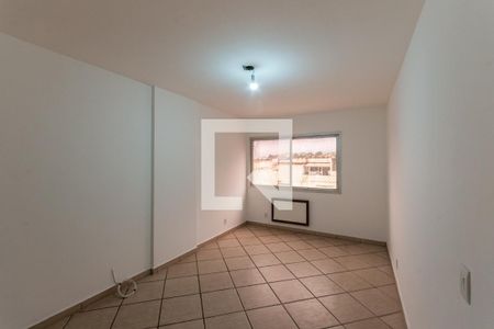 Suíte 1 de apartamento para alugar com 3 quartos, 137m² em Grajaú, Rio de Janeiro