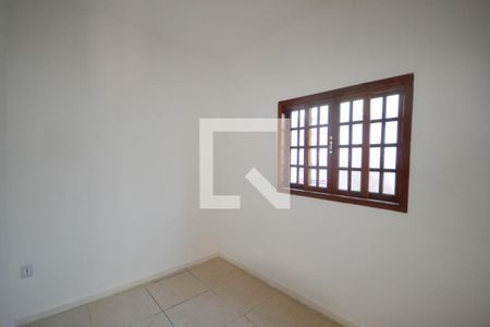 Casa para alugar com 3 quartos, 200m² em São Bernardo, Belford Roxo