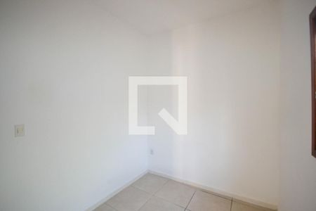 Casa para alugar com 3 quartos, 200m² em São Bernardo, Belford Roxo