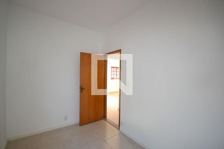Casa para alugar com 3 quartos, 200m² em São Bernardo, Belford Roxo