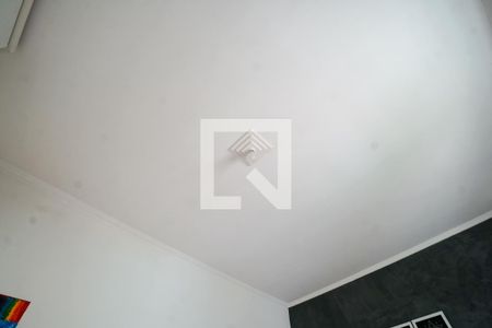 Suíte 1 de apartamento à venda com 2 quartos, 55m² em Aclimação, São Paulo