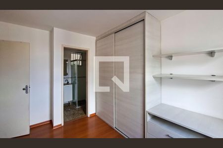Apartamento para alugar com 2 quartos, 50m² em Floresta, Belo Horizonte