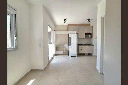 Studio de kitnet/studio para alugar com 1 quarto, 25m² em Vila Olímpia, São Paulo