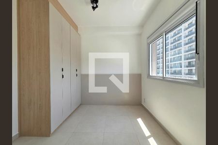 Studio de kitnet/studio para alugar com 1 quarto, 25m² em Vila Olímpia, São Paulo