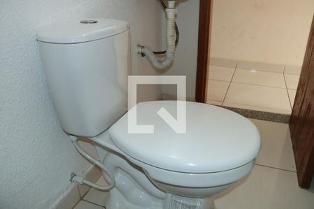 Casa para alugar com 2 quartos, 70m² em Quinta dos Angicos, Cotia