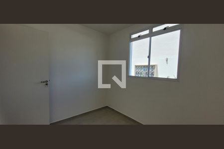 quarto 2 de apartamento para alugar com 2 quartos, 44m² em Niterói, Betim
