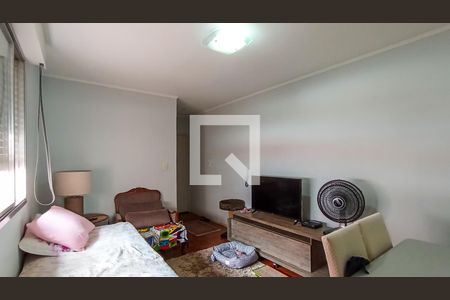 Apartamento à venda com 1 quarto, 47m² em Centro Histórico, Porto Alegre