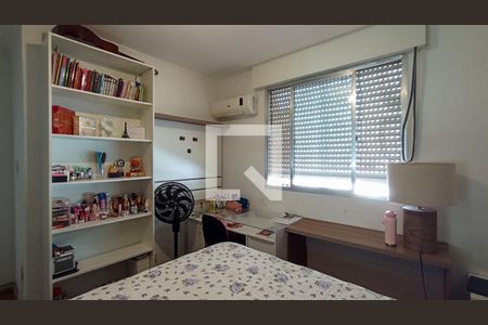 Apartamento à venda com 1 quarto, 47m² em Centro Histórico, Porto Alegre