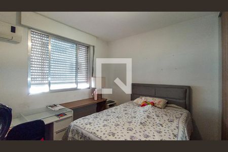 Apartamento à venda com 1 quarto, 47m² em Centro Histórico, Porto Alegre