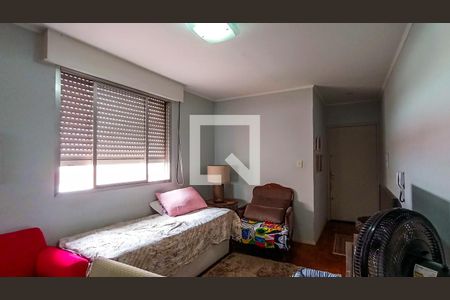 Apartamento à venda com 1 quarto, 47m² em Centro Histórico, Porto Alegre