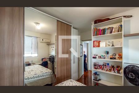 Apartamento à venda com 1 quarto, 47m² em Centro Histórico, Porto Alegre