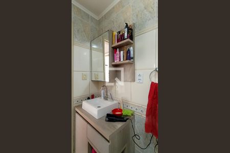 Apartamento à venda com 1 quarto, 47m² em Centro Histórico, Porto Alegre