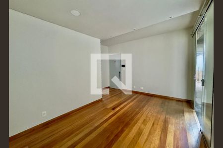 Apartamento para alugar com 3 quartos, 168m² em Nova Granada, Belo Horizonte