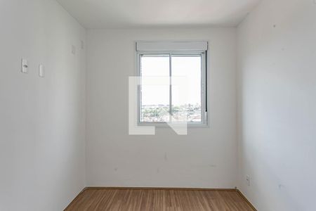 Apartamento à venda com 2 quartos, 42m² em Ipiranga, São Paulo